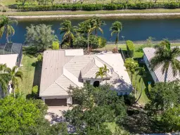 Picture of 10645 NW 69Th Pl, Parkland, FL 33076