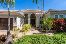 Picture of 10645 NW 69Th Pl, Parkland, FL 33076