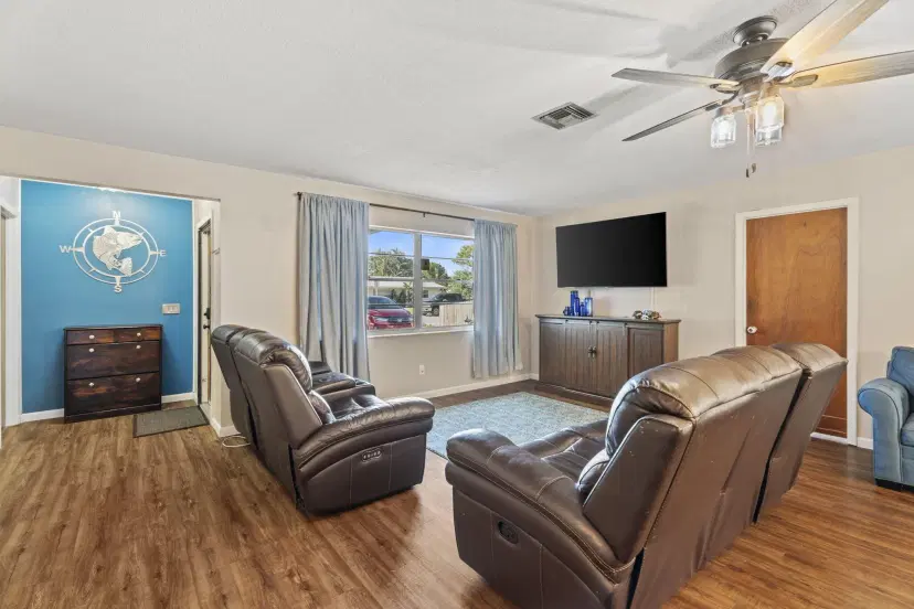 Picture of 1728 SE Harrison Street, Stuart FL 34997