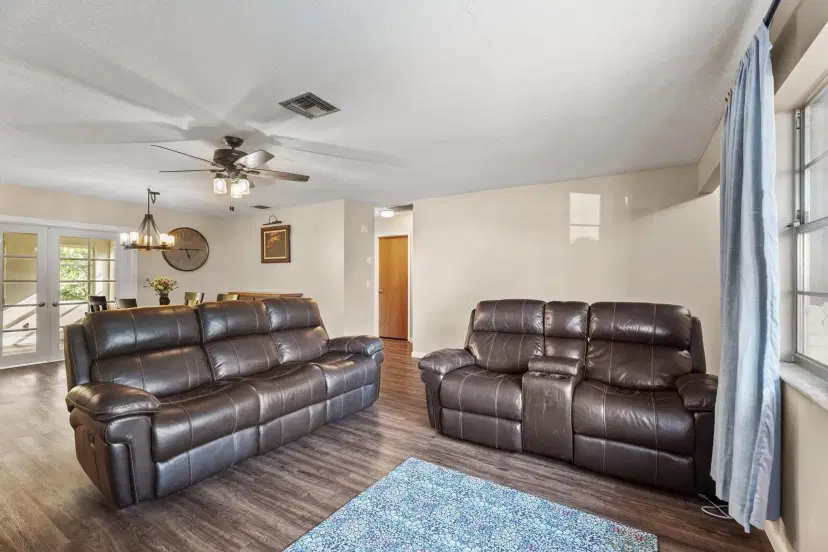 Picture of 1728 SE Harrison Street, Stuart FL 34997