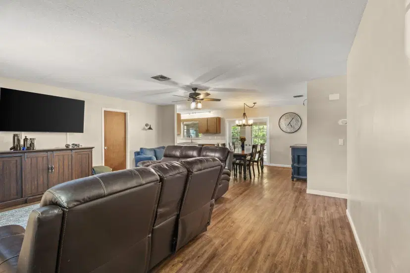 Picture of 1728 SE Harrison Street, Stuart FL 34997