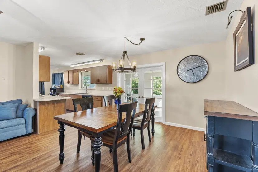 Picture of 1728 SE Harrison Street, Stuart FL 34997