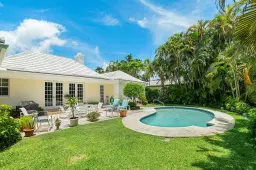 Picture of 230 Plantation Road, Palm Beach, FL 33480