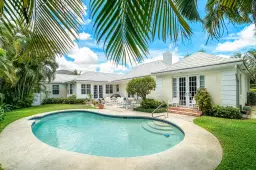 Picture of 230 Plantation Road, Palm Beach, FL 33480