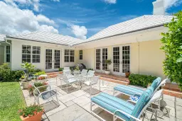 Picture of 230 Plantation Road, Palm Beach, FL 33480