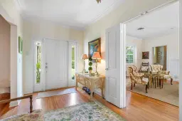 Picture of 230 Plantation Road, Palm Beach, FL 33480