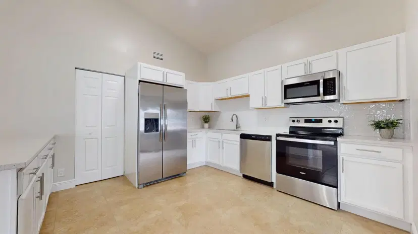 Picture of 4303 Willow Brook Circle, West Palm Beach FL 33417