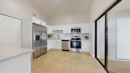 Picture of 4303 Willow Brook Circle, West Palm Beach, FL 33417