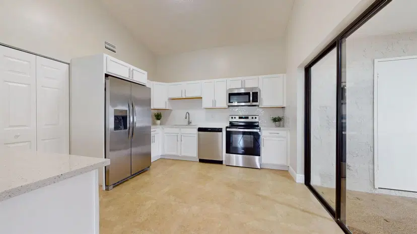 Picture of 4303 Willow Brook Circle, West Palm Beach FL 33417
