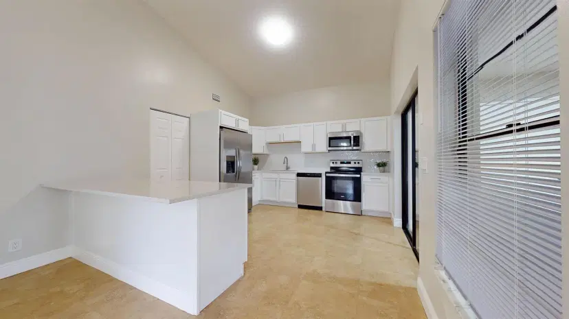 Picture of 4303 Willow Brook Circle, West Palm Beach FL 33417