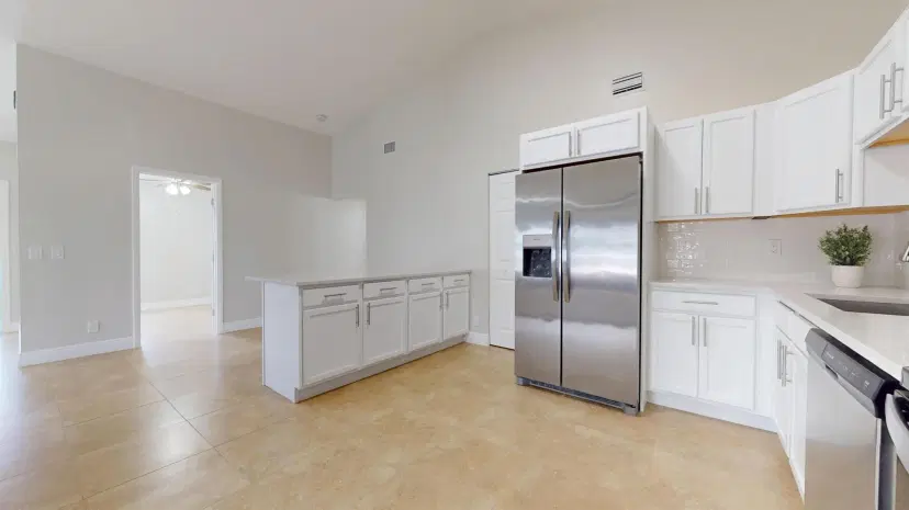 Picture of 4303 Willow Brook Circle, West Palm Beach FL 33417