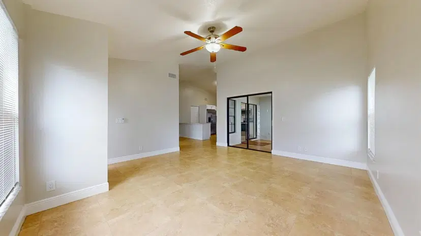 Picture of 4303 Willow Brook Circle, West Palm Beach FL 33417