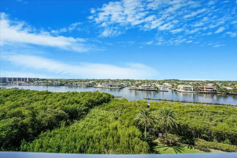 Picture of 3720 S Ocean Boulevard 603, Highland Beach FL 33487
