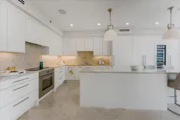 Picture of 3720 S Ocean Boulevard 603, Highland Beach, FL 33487