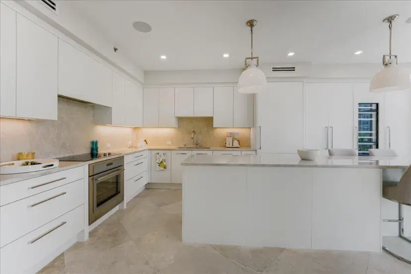 Picture of 3720 S Ocean Boulevard 603, Highland Beach FL 33487