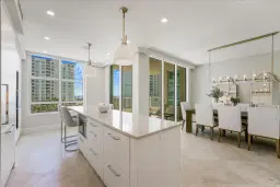 Picture of 3720 S Ocean Boulevard 603, Highland Beach, FL 33487