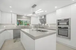 Picture of 820 N Atlantic Drive, Lantana, FL 33462