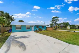 Picture of 1001 Pottawatomie Street, Jupiter, FL 33458