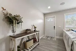 Picture of 1001 Pottawatomie Street, Jupiter, FL 33458