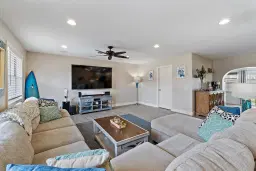 Picture of 1001 Pottawatomie Street, Jupiter, FL 33458