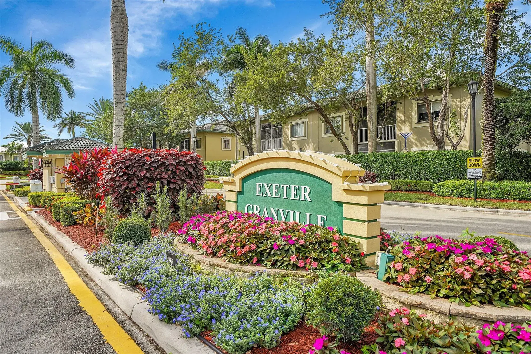 Picture of 7706 Granville Dr 104, Tamarac, FL 33321