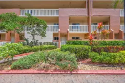 Picture of 7706 Granville Dr 104, Tamarac, FL 33321