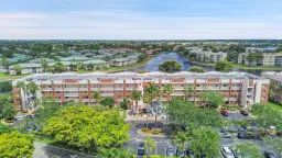 Picture of 7706 Granville Dr 104, Tamarac, FL 33321