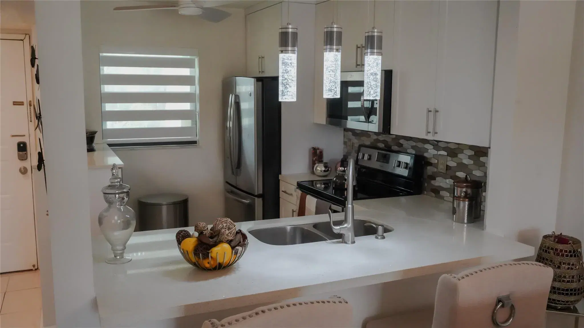 Picture of 7142 Golf Colony CT 206, Lake Worth, FL 33467