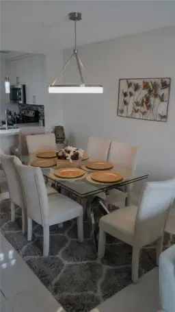 Picture of 7142 Golf Colony CT 206, Lake Worth, FL 33467