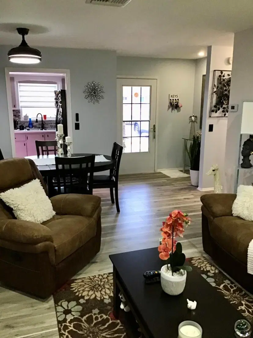 Picture of 2763 Dudley Drive W F, West Palm Beach FL 33415