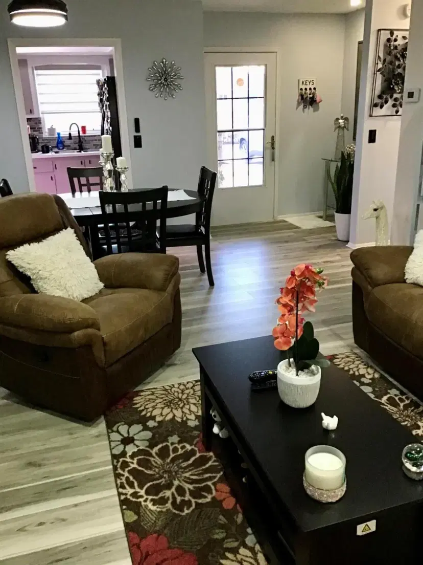 Picture of 2763 Dudley Drive W F, West Palm Beach FL 33415