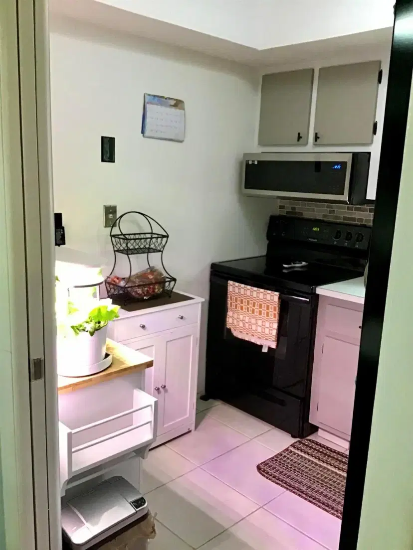Picture of 2763 Dudley Drive W F, West Palm Beach FL 33415