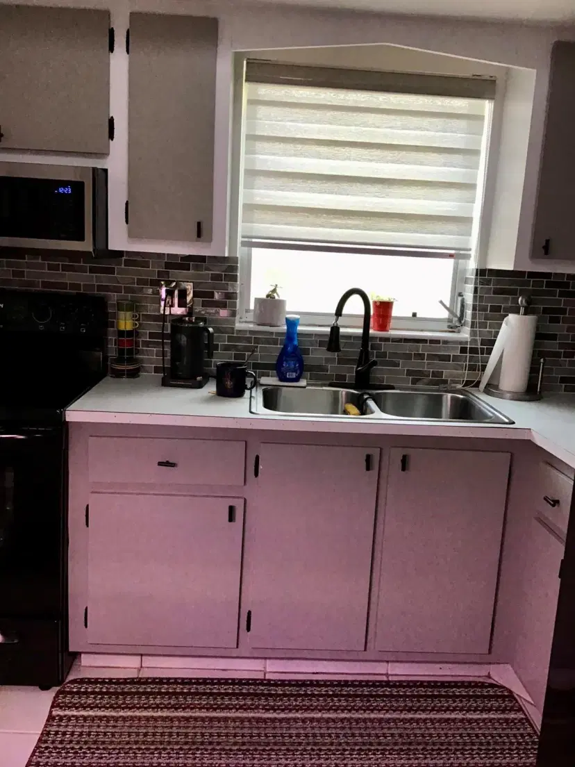 Picture of 2763 Dudley Drive W F, West Palm Beach FL 33415