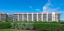 Picture of 7020 Half Moon Circle 210, Hypoluxo, FL 33462