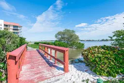 Picture of 7020 Half Moon Circle 210, Hypoluxo, FL 33462
