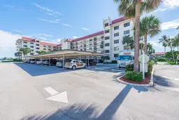 Picture of 7020 Half Moon Circle 210, Hypoluxo, FL 33462