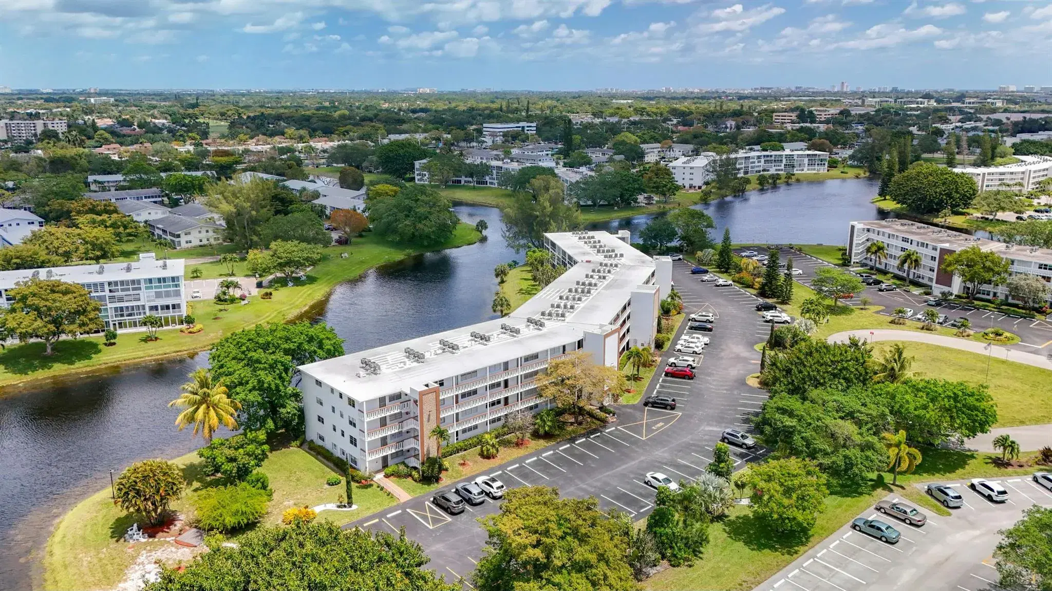 Picture of 3124 Cambridge F, Deerfield Beach, FL 33442