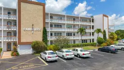 Picture of 3124 Cambridge F, Deerfield Beach, FL 33442