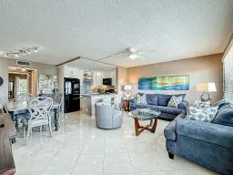 Picture of 3124 Cambridge F, Deerfield Beach, FL 33442