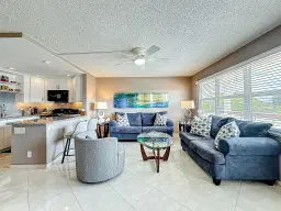 Picture of 3124 Cambridge F, Deerfield Beach, FL 33442