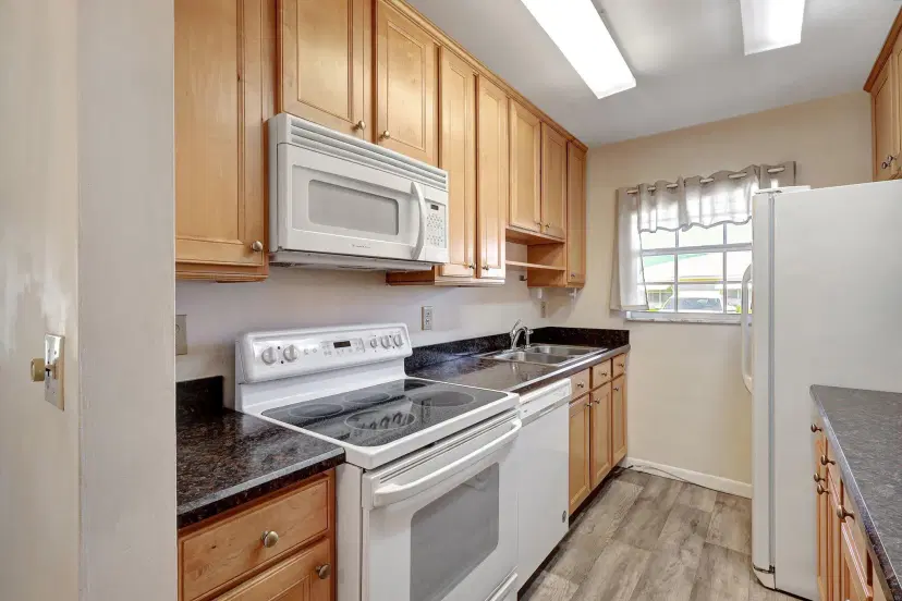 Picture of 903 Savannas Point Drive D, Fort Pierce FL 34982