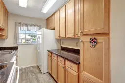 Picture of 903 Savannas Point Drive D, Fort Pierce, FL 34982