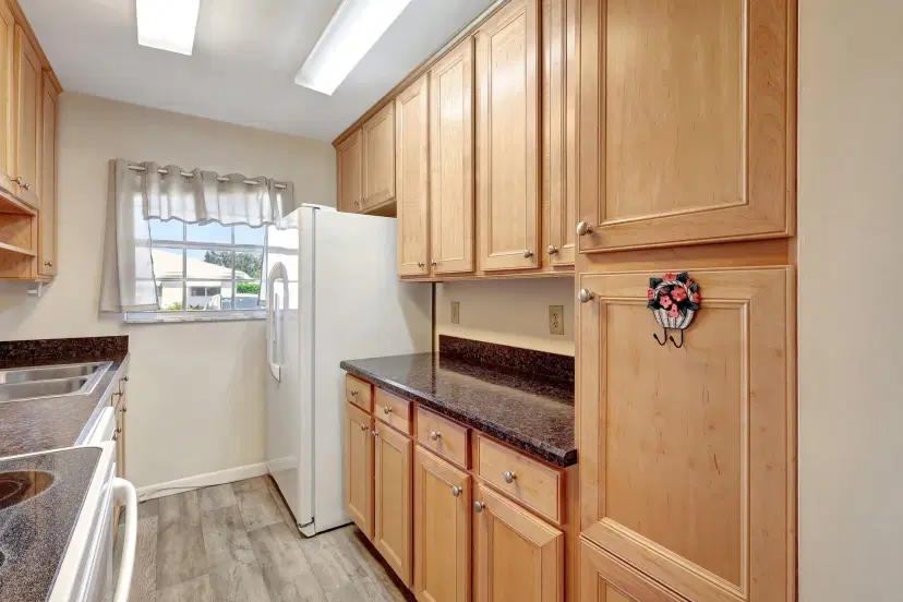 Picture of 903 Savannas Point Drive D, Fort Pierce FL 34982