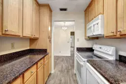 Picture of 903 Savannas Point Drive D, Fort Pierce, FL 34982