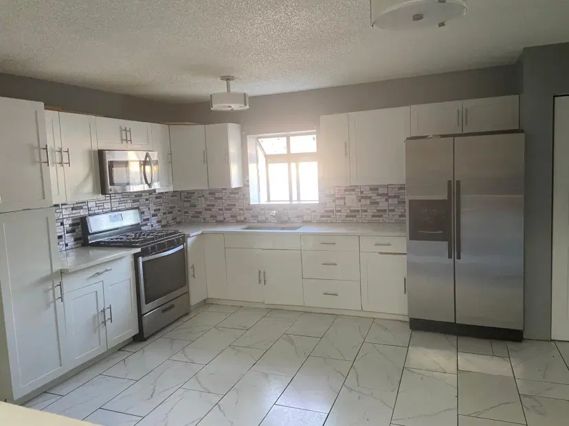 Picture of 5830 Lincoln Circle W, Lake Worth FL 33463