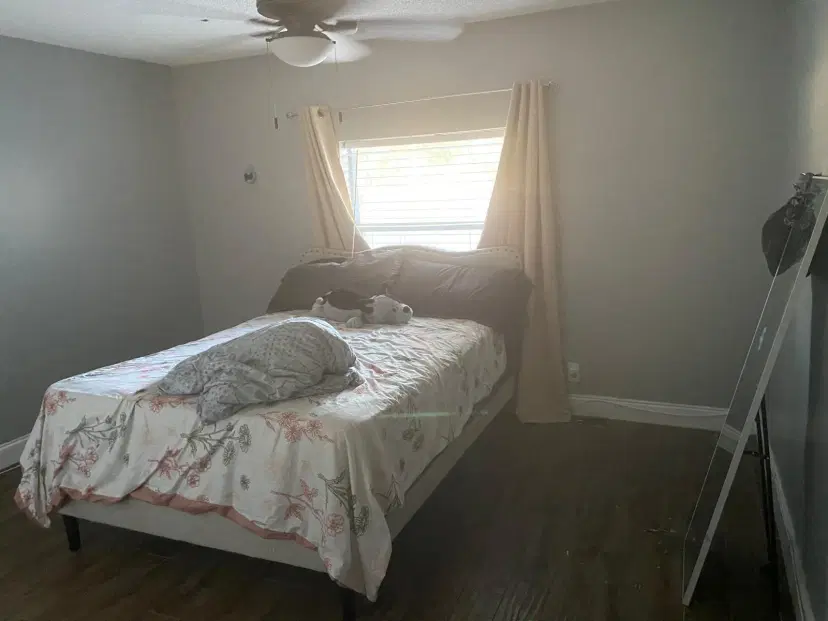 Picture of 5830 Lincoln Circle W, Lake Worth FL 33463