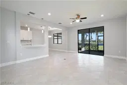 Picture of 9390 Bramley Ter, Fort Myers, FL 33967