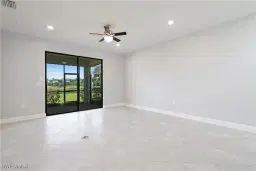 Picture of 9390 Bramley Ter, Fort Myers, FL 33967