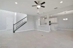 Picture of 9390 Bramley Ter, Fort Myers, FL 33967