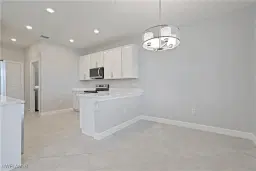 Picture of 9390 Bramley Ter, Fort Myers, FL 33967